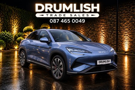 2022 Skoda Enyaq - photo 9