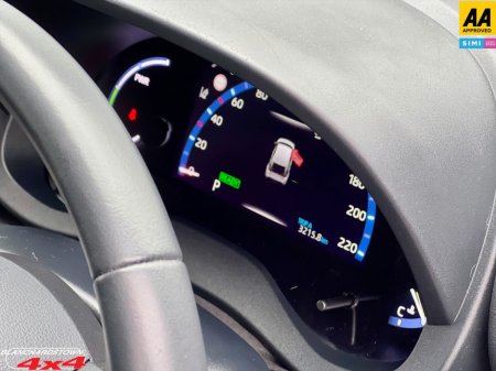2023 Toyota Yaris - photo 25