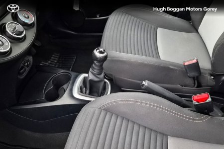 2018 Toyota Other - photo 12
