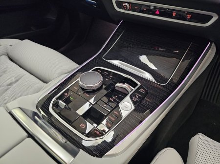 2026 BMW X5 - photo 15