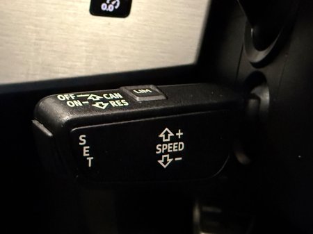 2017 Audi A5 - photo 22