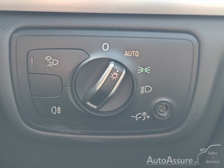 2016 Audi A7 - photo 38