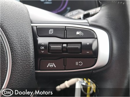 2025 Kia Sportage - photo 23