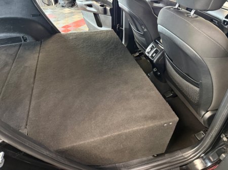 2021 Kia Sorento - photo 10