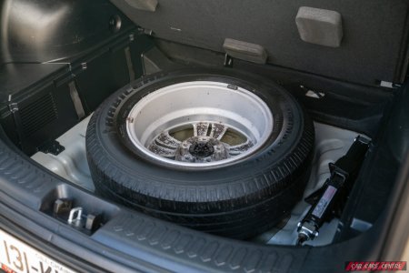 2013 Kia Sportage - photo 27