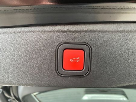 2025 Jeep Avenger - photo 19