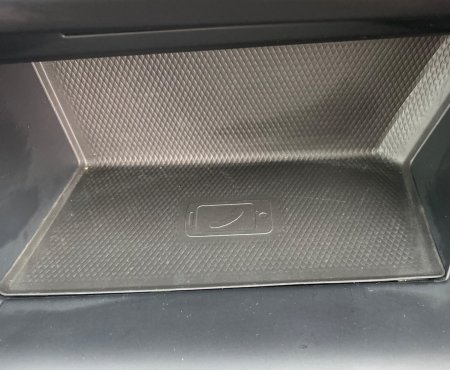 2022 Volkswagen Golf - photo 14