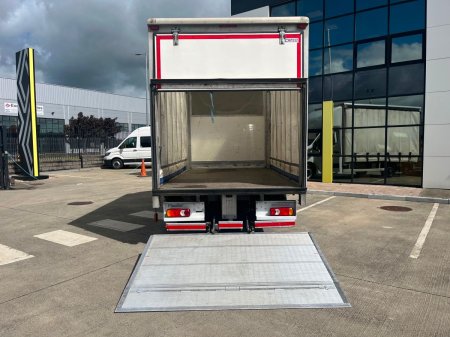 2023 Renault Master - photo 6