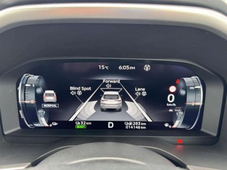 2022 Mitsubishi Outlander - photo 34