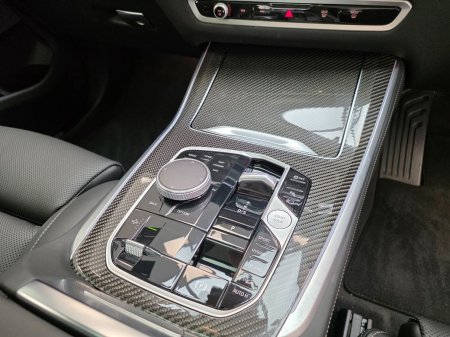 2026 BMW X5 - photo 12