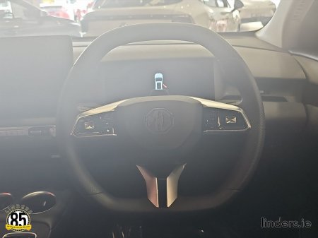 2027 MG S5 - photo 18