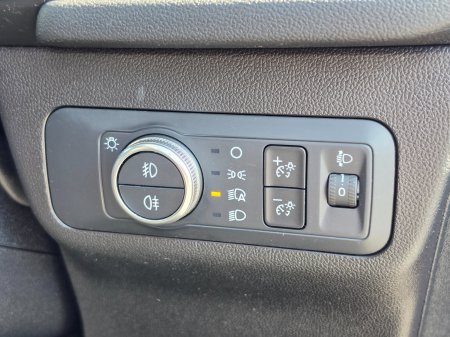 2022 Ford Kuga - photo 22