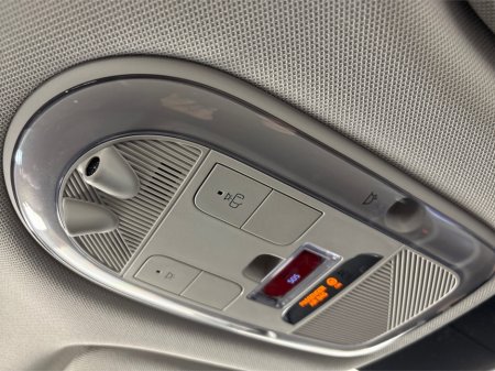 2024 Hyundai IONIQ - photo 26