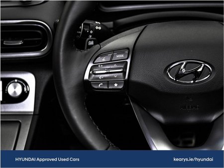 2023 Hyundai KONA - photo 23