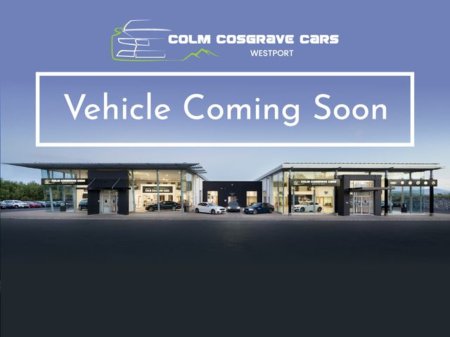 2022 Volvo XC90 T8 PHEV 455hp Plus (Dark Theme)