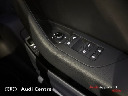 2023 Audi A6 - photo 29