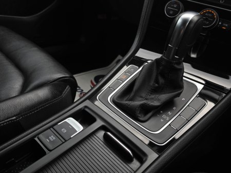 2014 Volkswagen Golf - photo 16