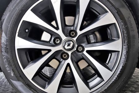 2023 Renault Clio - photo 25