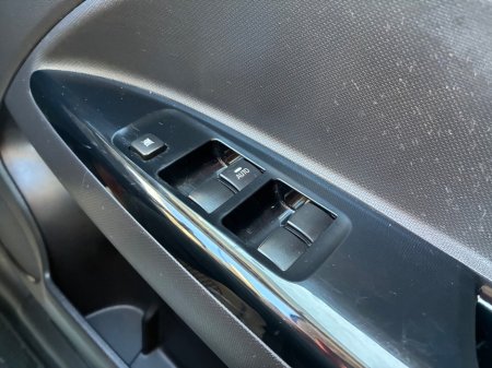 2018 Mitsubishi Mirage - photo 15