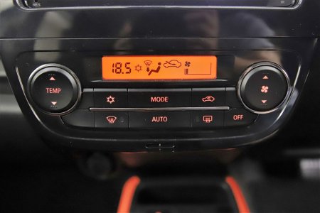 2019 Mitsubishi Mirage - photo 21