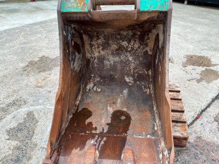 0 Other Other - photo 8