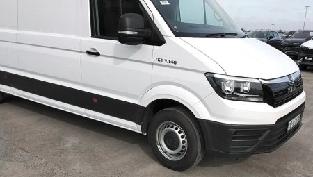 2021 Man Other - photo 2