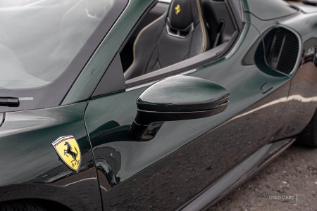 2024 Ferrari Other - photo 15