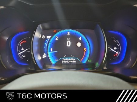 2020 Renault Koleos - photo 10