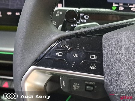 2026 Audi Q3 - photo 23