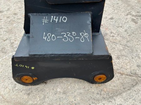 0 Other Other - photo 14