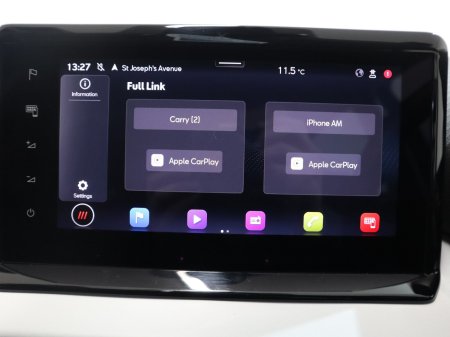 2024 SEAT Arona - photo 18
