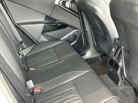 2026 BMW X3 - photo 19