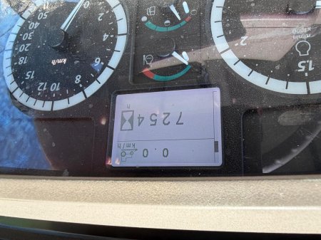 2015 John Deere 6170M - photo 7