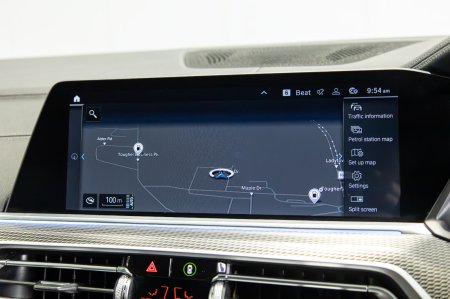 2021 BMW X5 - photo 21