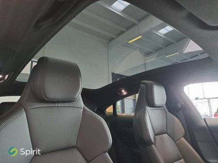 2023 Audi e-tron GT quattro - photo 17