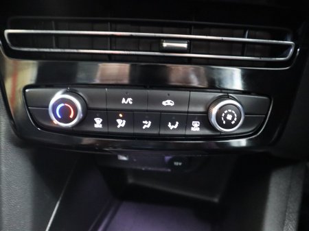 2023 Opel Mokka - photo 19