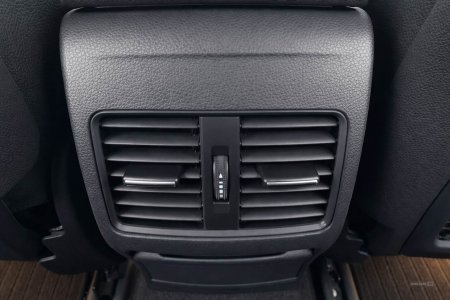 2016 Mercedes-Benz A-Class - photo 15