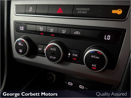 2021 SEAT Ateca - photo 19