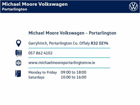 2027 Volkswagen Passat - photo 20