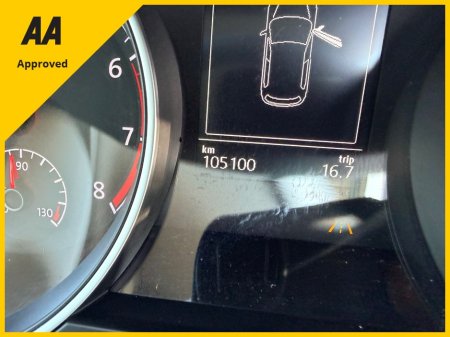 2016 Volkswagen Golf - photo 18