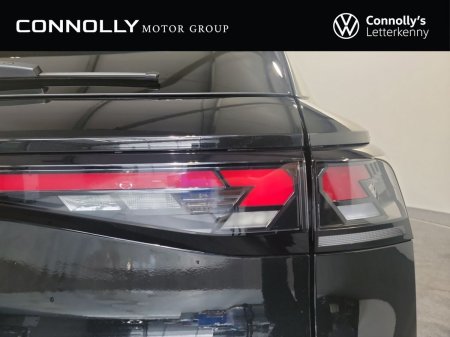 2026 Volkswagen T-Roc - photo 12