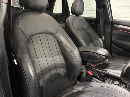 2022 Mini Cooper - photo 10