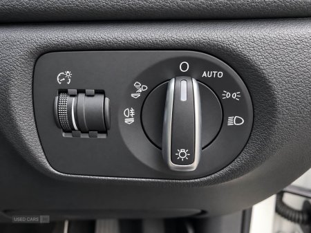 2015 Audi Q3 - photo 18