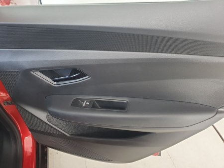2023 Renault Megane E-Tech - photo 19