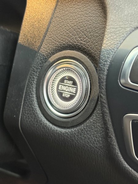 2019 Mercedes-Benz C-Class - photo 34
