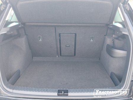 2024 Skoda Karoq - photo 9