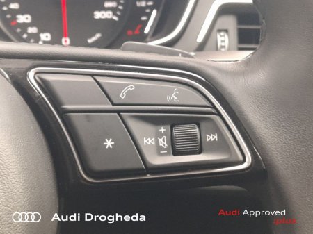 2023 Audi A5 - photo 32