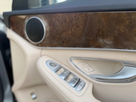 2017 Mercedes-Benz C-Class - photo 18