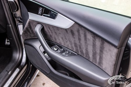 2021 Audi A5 - photo 12