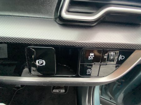 2023 Kia Sportage - photo 31